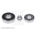 Kit de roulements de roue