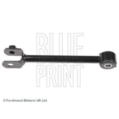 Entretoise/tige, stabilisateur