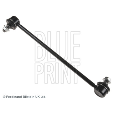 Entretoise/tige, stabilisateur