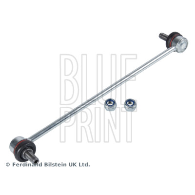 Entretoise/tige, stabilisateur