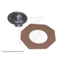 Thermostat, liquide de refroidissement BLUEPRINT ADD69202