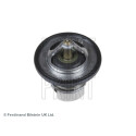 Thermostat d'eau