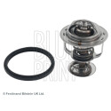 Thermostat d'eau