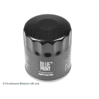 Filtre à huile BLUEPRINT ADF122105BLU