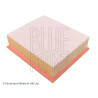 Filtre à air BLUEPRINT ADF122201