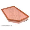 Filtre à air BLUEPRINT ADF122204BLU