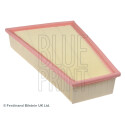 Filtre à air BLUEPRINT ADF122205