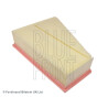 Filtre à air BLUEPRINT ADF122205