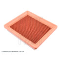 Filtre à air BLUEPRINT ADF122206BLU