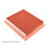 Filtre à air BLUEPRINT ADF122206BLU