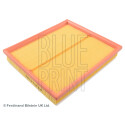 Filtre à air BLUEPRINT ADF122207