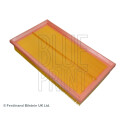 Filtre à air BLUEPRINT ADF122208