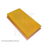 Filtre à air BLUEPRINT ADF122208