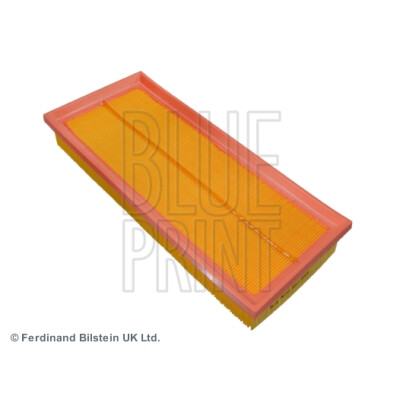 Filtre à air BLUEPRINT ADF122209