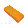 Filtre à air BLUEPRINT ADF122209