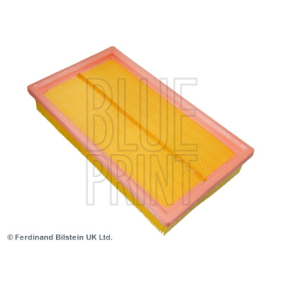 Filtre à air BLUEPRINT ADF122210