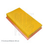 Filtre à air BLUEPRINT ADF122210