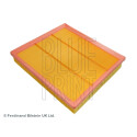 Filtre à air BLUEPRINT ADF122211BLU