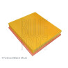 Filtre à air BLUEPRINT ADF122211BLU