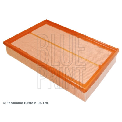 Filtre à air BLUEPRINT ADF122213BLU