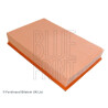 Filtre à air BLUEPRINT ADF122213BLU