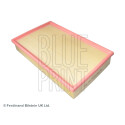 Filtre à air BLUEPRINT ADF122216