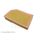 Filtre à air BLUEPRINT ADF122217