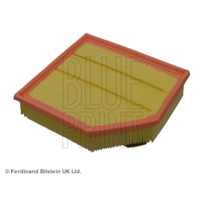 Filtre à air BLUEPRINT ADF122218