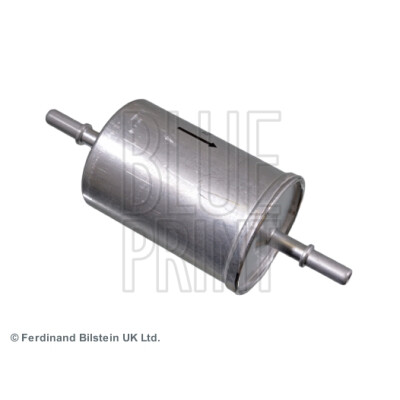 Filtre à carburant BLUEPRINT ADF122303