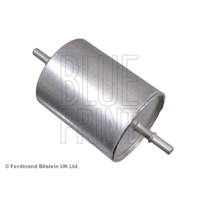 Filtre à carburant BLUEPRINT ADF122304