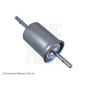 Filtre à carburant BLUEPRINT ADF122306