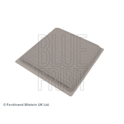 Filtre à air d'habitacle BLUEPRINT ADF122511