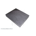 Filtre, air de l'habitacle