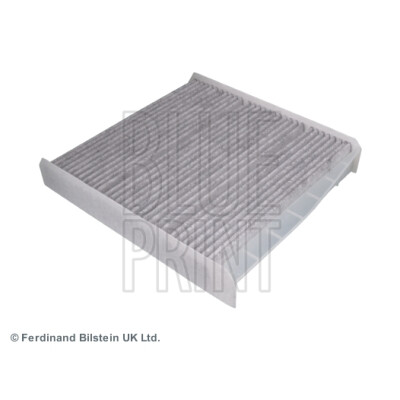 Filtre, air de l'habitacle