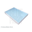 Filtre à air d&#39;habitacle BLUEPRINT ADF122524BLU