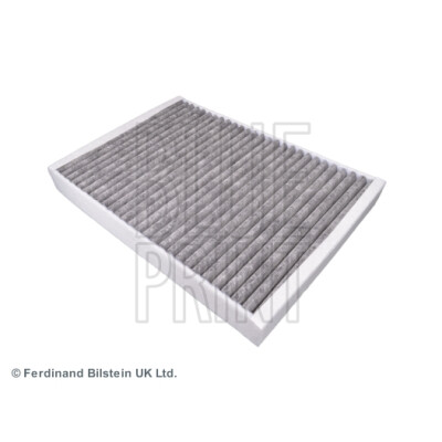 Filtre, air de l'habitacle