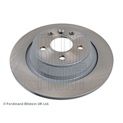 Disque de frein