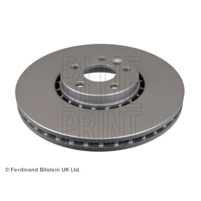 Disque de frein