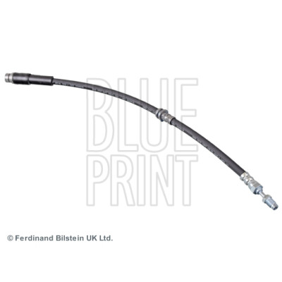 Flexible de frein