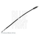 Flexible de frein BLUEPRINT ADF125302