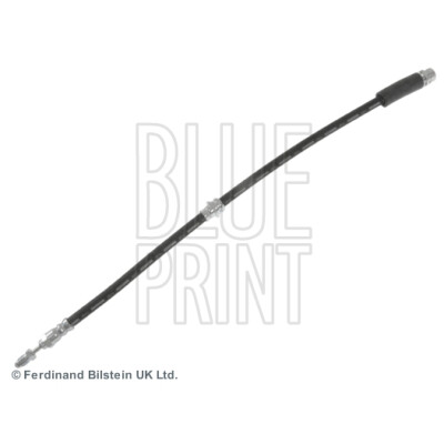 Flexible de frein BLUEPRINT ADF125302