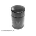 Filtre à huile Blueprint ADG02133BLU