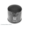Filtre à huile Blueprint ADG02142BLU