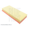 Filtre à air BLUEPRINT ADG02201