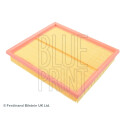 Filtre à air BLUEPRINT ADG02202