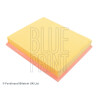 Filtre à air BLUEPRINT ADG02202
