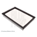 Filtre à air BLUEPRINT ADG02203BLU
