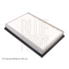 Filtre à air BLUEPRINT ADG02203BLU