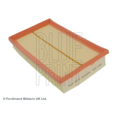 Filtre à air BLUEPRINT ADG02204BLU