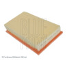 Filtre à air BLUEPRINT ADG02204BLU